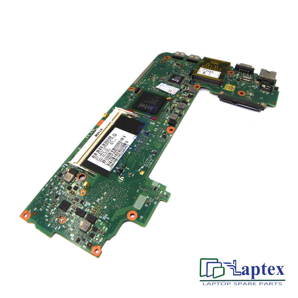 Hp 110-1000 On Board Cpu Motherboard